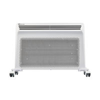 Конвектор Electrolux Air Heat 2 EIH/AG2-1500 E — 3