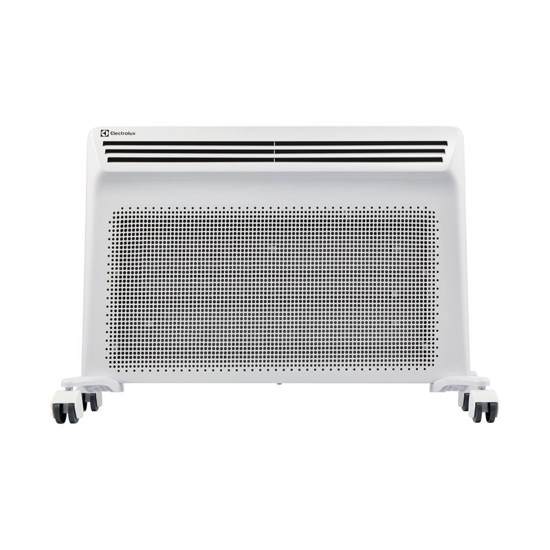 Конвектор Electrolux Air Heat 2 EIH/AG2-1500 E