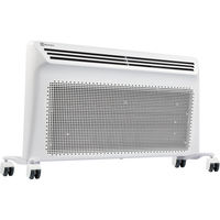 Конвектор Electrolux Air Heat 2 EIH/AG2-2000 E — 4