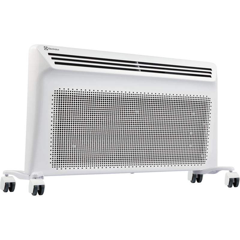 Конвектор Electrolux Air Heat 2 EIH/AG2-2000 E