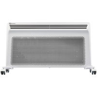 Конвектор Electrolux Air Heat 2 EIH/AG2-2000 E — 3
