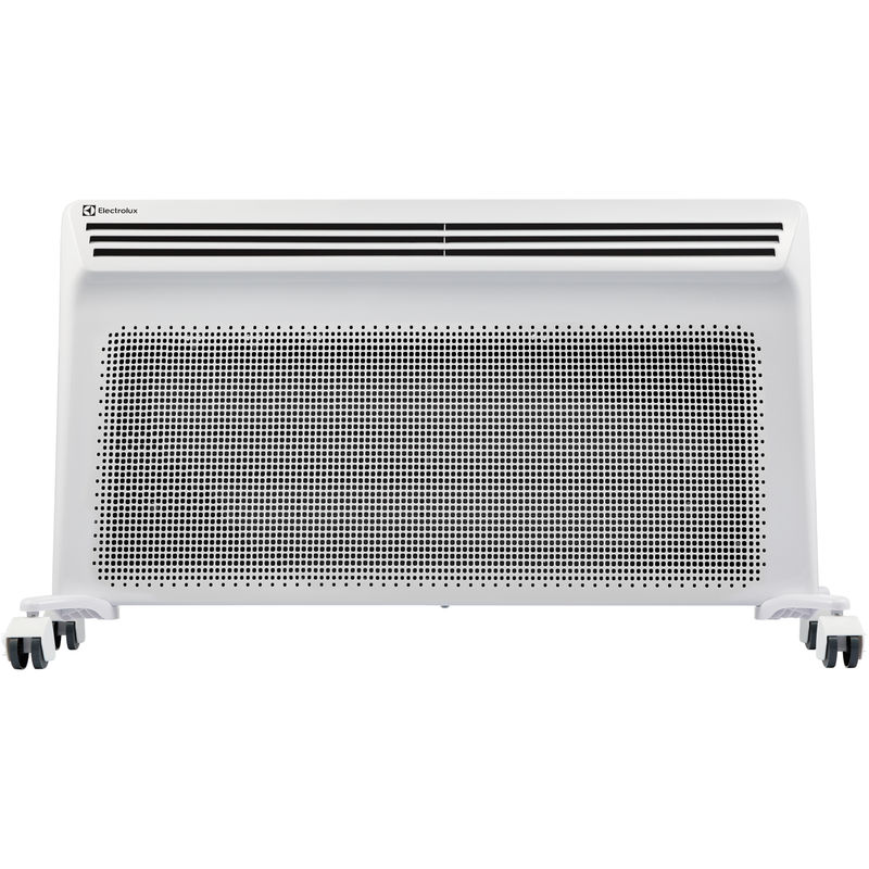 Конвектор Electrolux Air Heat 2 EIH/AG2-2000 E