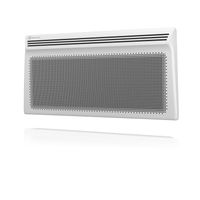 Конвектор Electrolux Air Heat 2 EIH/AG2-2000 E — 2