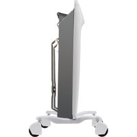 Конвектор Electrolux Air Heat 2 EIH/AG2-2000 E — 5