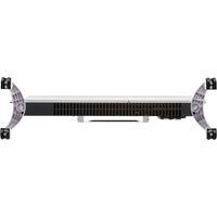 Конвектор Electrolux Air Heat 2 EIH/AG2-2000 E — 8