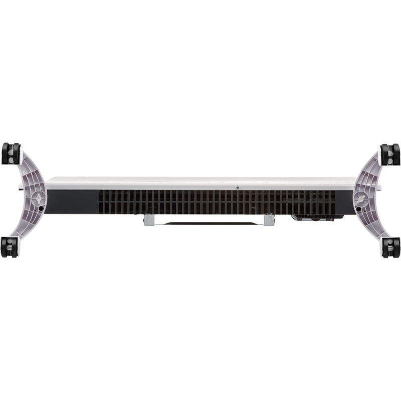 Конвектор Electrolux Air Heat 2 EIH/AG2-2000 E