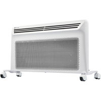 Конвектор Electrolux Air Heat 2 EIH/AG2-2000 E — 1