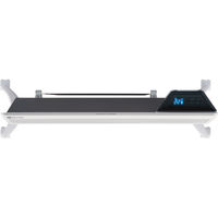 Конвектор Electrolux Air Heat 2 EIH/AG2-2000 E — 9