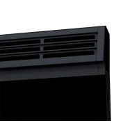 Конвектор Electrolux Brilliant ECH/B-1500 E — 2