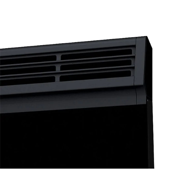 Конвектор Electrolux Brilliant ECH/B-1500 E