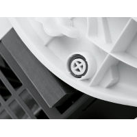 Конвектор Electrolux Brilliant ECH/B-1500 E — 6