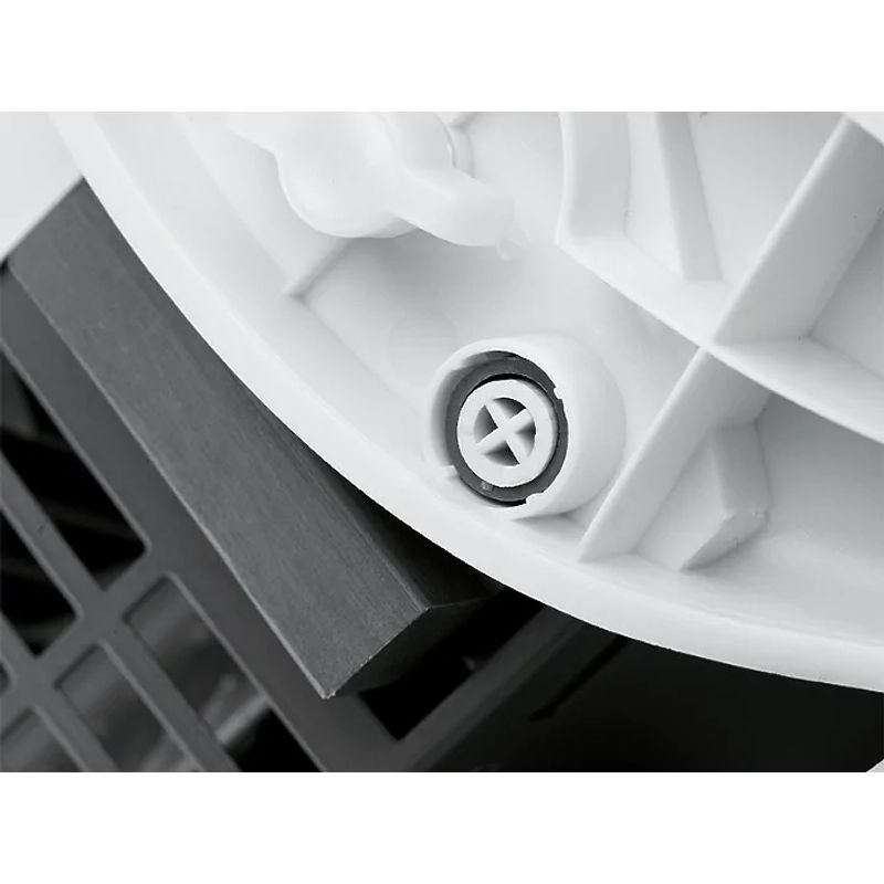 Конвектор Electrolux Brilliant ECH/B-1500 E