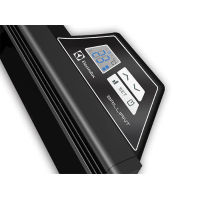 Конвектор Electrolux Brilliant ECH/B-1500 E — 3