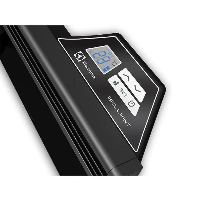 Конвектор Electrolux Brilliant ECH/B-1500 E