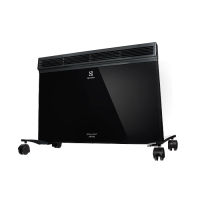 Конвектор Electrolux Brilliant ECH/B-1500 E — 1