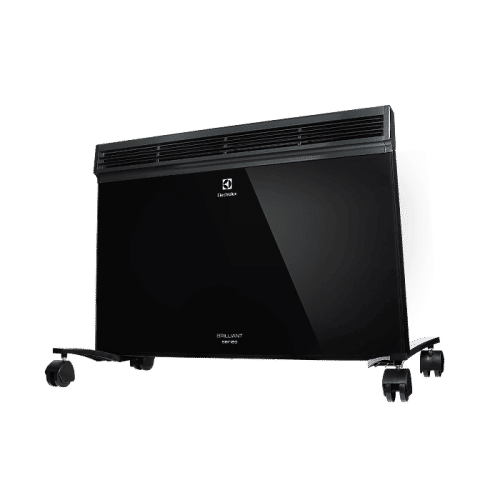 Конвектор Electrolux Brilliant ECH/B-1500 E