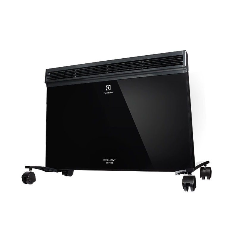 Конвектор Electrolux Brilliant ECH/B-1500 E