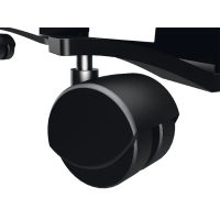 Конвектор Electrolux Brilliant ECH/B-1500 E — 4