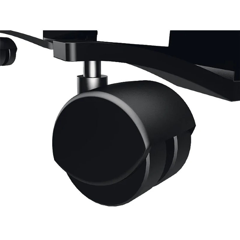 Конвектор Electrolux Brilliant ECH/B-1500 E