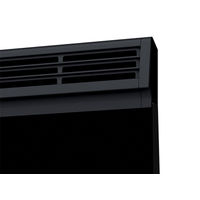 Конвектор Electrolux Brilliant ECH/B-2000 E — 2