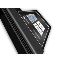 Конвектор Electrolux Brilliant ECH/B-2000 E — 3