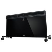 Конвектор Electrolux Brilliant ECH/B-2000 E — 1