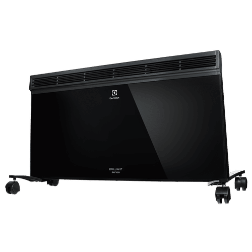 Конвектор Electrolux Brilliant ECH/B-2000 E