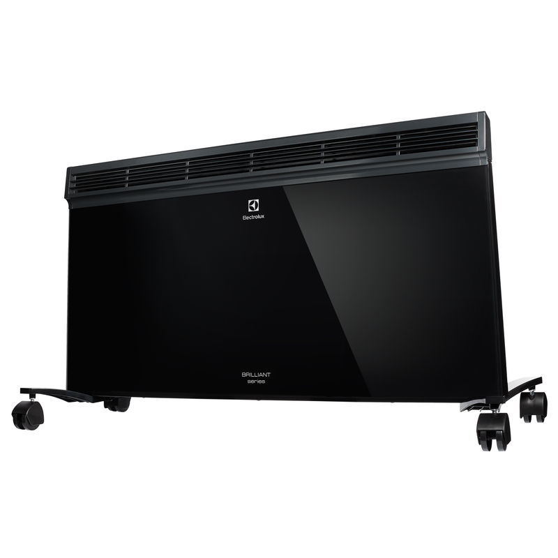 Конвектор Electrolux Brilliant ECH/B-2000 E