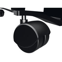 Конвектор Electrolux Brilliant ECH/B-2000 E — 4