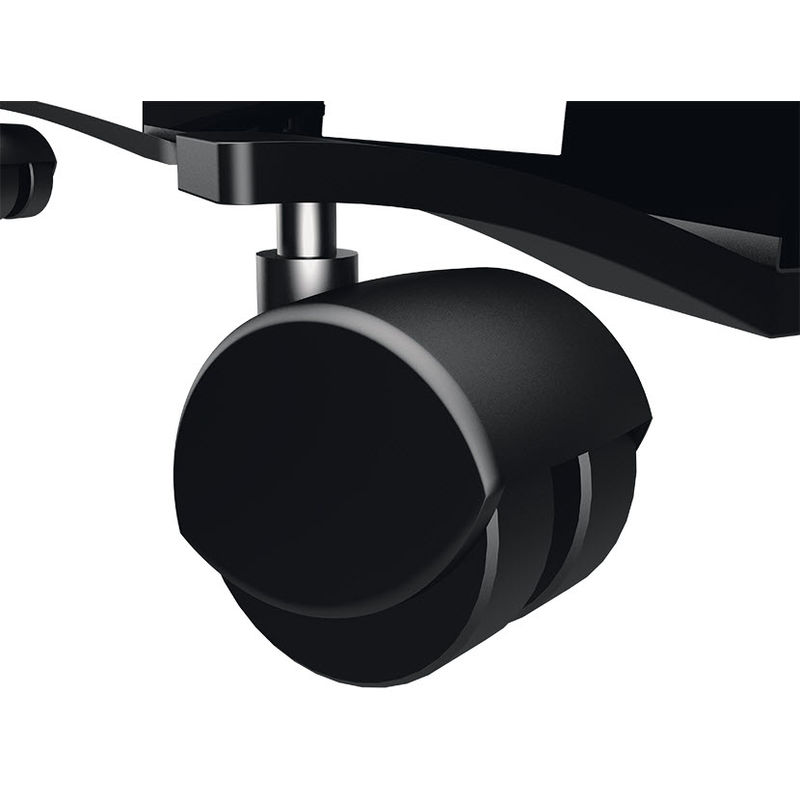 Конвектор Electrolux Brilliant ECH/B-2000 E