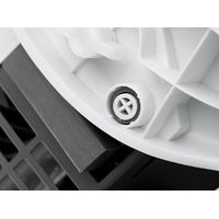 Конвектор Electrolux Brilliant ECH/B-2000 E — 6