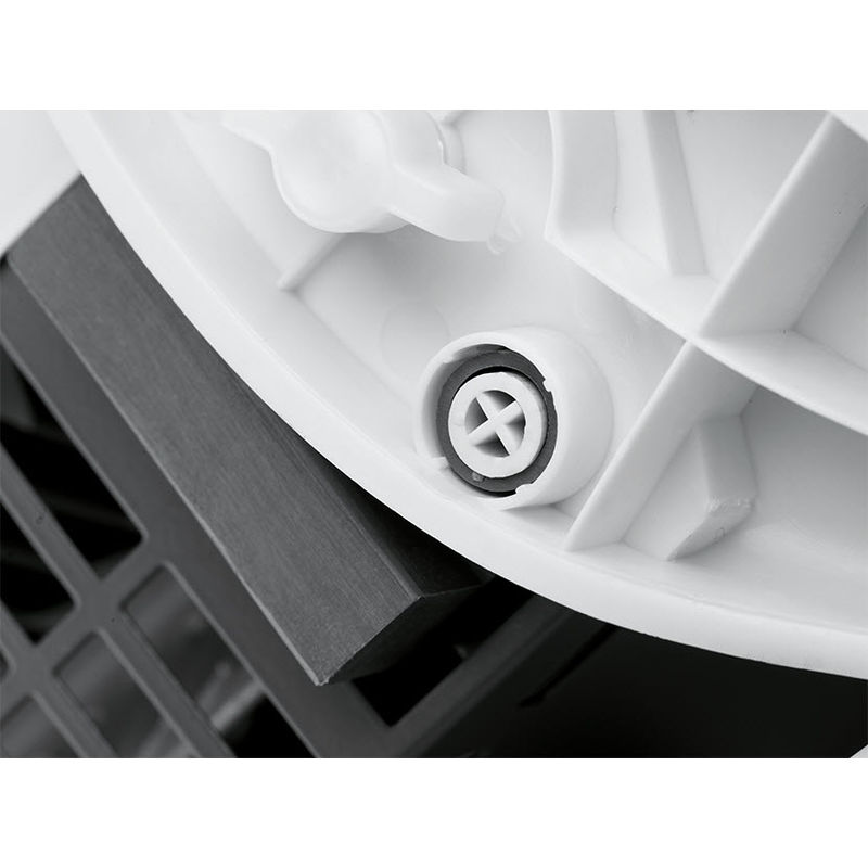 Конвектор Electrolux Brilliant ECH/B-2000 E