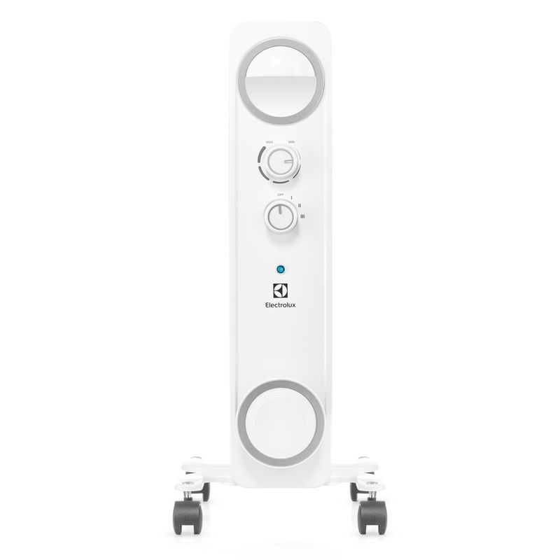 Масляный радиатор Electrolux Sphere EOH/M-6209 / НС-1072523 9 секций