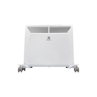 Конвектор Electrolux Torrid ECH/T-1500 M — 2