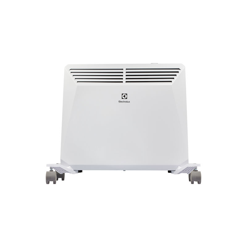 Конвектор Electrolux Torrid ECH/T-1500 M