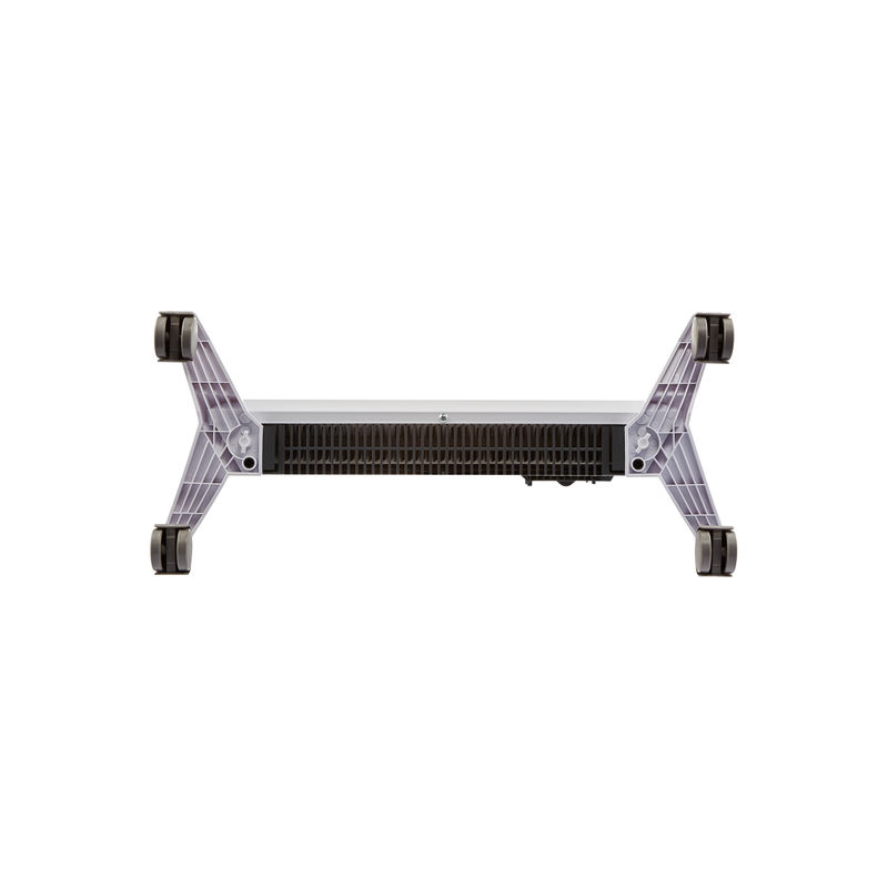 Конвектор Electrolux Torrid ECH/T-1500 M