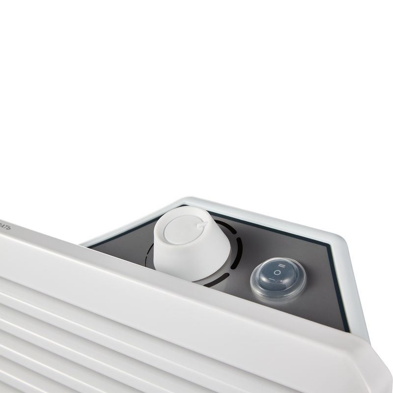 Конвектор Electrolux Torrid ECH/T-1500 M