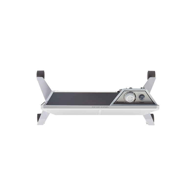 Конвектор Electrolux Torrid ECH/T-1500 M