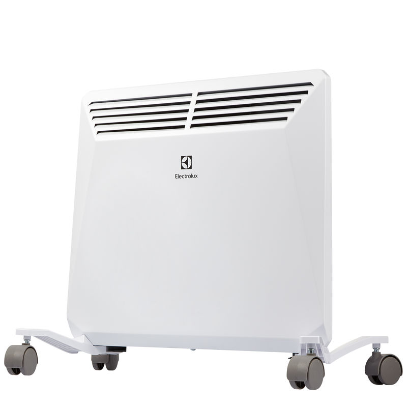 Конвектор Electrolux Torrid ECH/T-1500 M