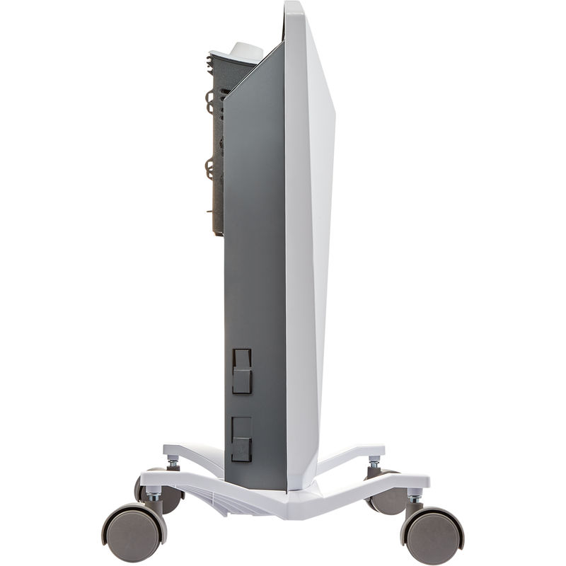 Конвектор Electrolux Torrid ECH/T-2000 M