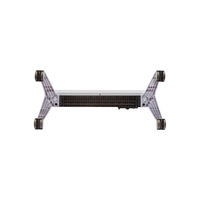 Конвектор Electrolux Torrid ECH/T-2000 M — 6