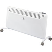 Конвектор Electrolux Torrid ECH/T-2000 M — 3