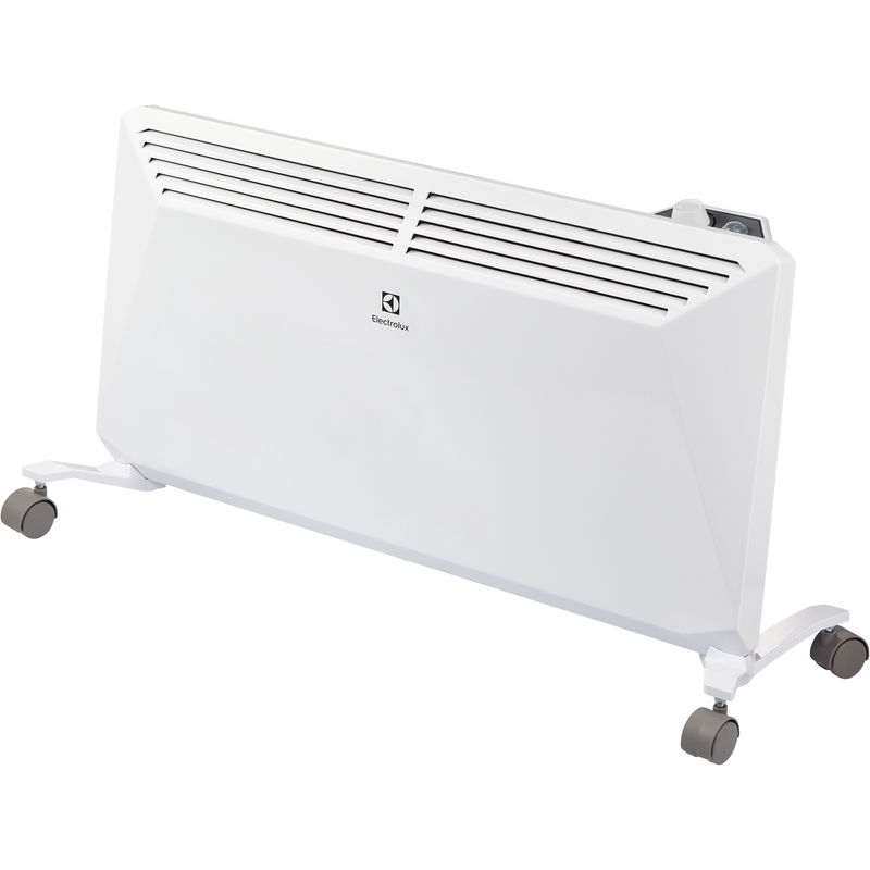 Конвектор Electrolux Torrid ECH/T-2000 M