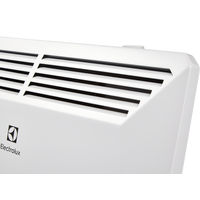 Конвектор Electrolux Torrid ECH/T-2000 M — 9