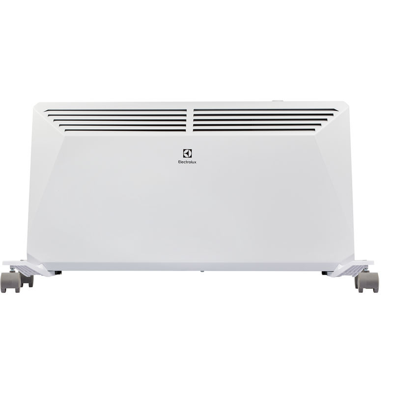 Конвектор Electrolux Torrid ECH/T-2000 M