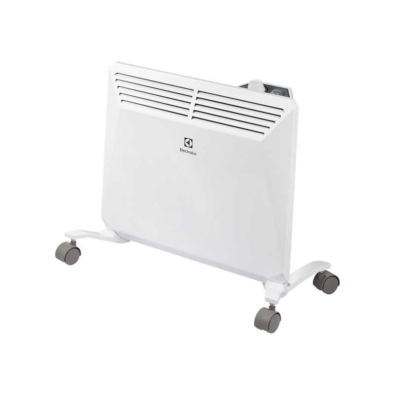 Конвектор Electrolux Torrid ECH/T-1000 M