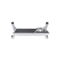 Конвектор Electrolux Torrid ECH/T-1000 M — 7