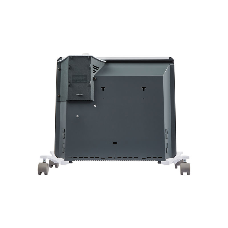 Конвектор Electrolux Torrid ECH/T-1000 M