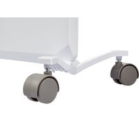 Конвектор Electrolux Torrid ECH/T-1000 M — 10