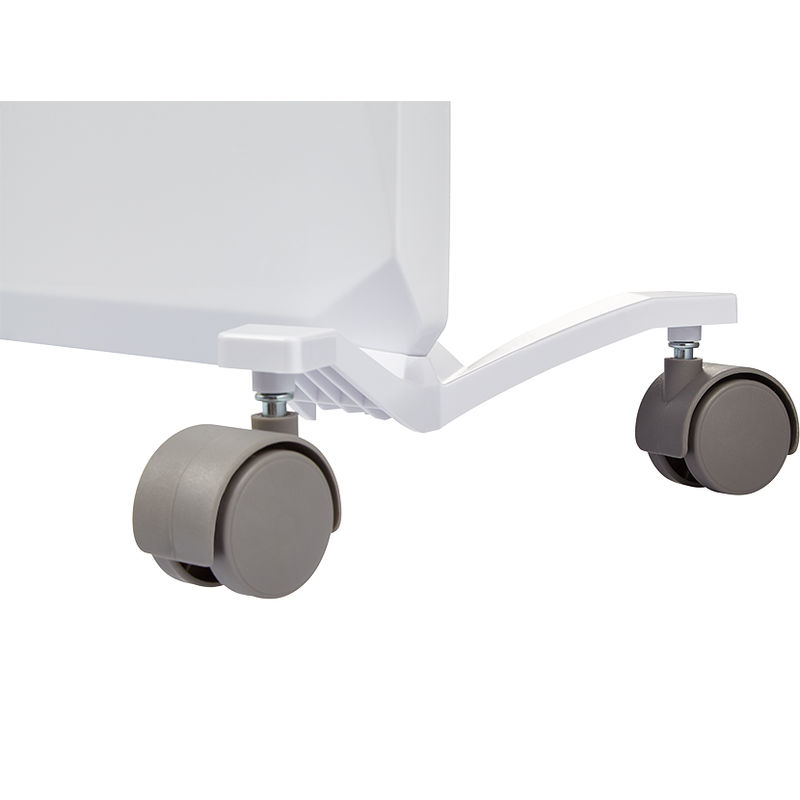 Конвектор Electrolux Torrid ECH/T-1000 M